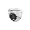 HIKVISION รุ่น DS-2CE56D0T-IRMF(C)