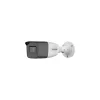 HIKVISION รุ่น DS-2CE19D0T-VFIT3F(C)