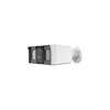 HIKVISION รุ่น DS-2CE18D0T-LFS