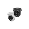 HIKVISION รุ่น DS-2CD2347G2-L(U)