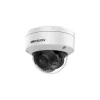 HIKVISION รุ่น DS-2CD2187G2H-LI(SU)