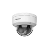 HIKVISION รุ่น DS-2CD2147G2H-LI(SU)