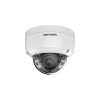 HIKVISION รุ่น DS-2CD2147G2(-SU)