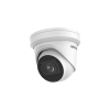HIKVISION รุ่น DS-2CD2H23G2-IZS