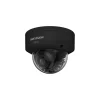 HIKVISION รุ่น DS-2CD2747G3T-LIZSY