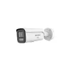HIKVISION รุ่น DS-2CD2667G3-LIZSY