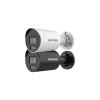 HIKVISION รุ่น DS-2CD2023G2-LI(2U)