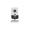 HIKVISION รุ่น DS-2CD2446G2-I