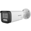 HIKVISION รุ่น DS-2CE19D0T-LTS