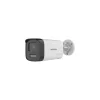 HIKVISION รุ่น DS-2CE17D0T-LXTS