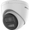 HIKVISION รุ่น DS-2CE78D0T-LXTS/A