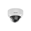 HIKVISION รุ่น DS-2CE57D3T-VPITF
