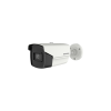 HIKVISION รุ่น DS-2CE16D3T-IT3F