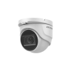 HIKVISION รุ่น DS-2CE79H0T-IT3ZF(C)