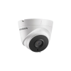 HIKVISION รุ่น DS-2CC52D9T-IT3E