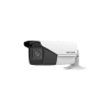 HIKVISION รุ่น DS-2CE19U1T-IT3ZF