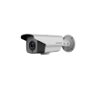 HIKVISION รุ่น DS-2CE16D9T-AIRAZH