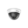 HIKVISION รุ่น DS-2CE56D0T-IRMMF(C)