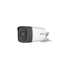 HIKVISION รุ่น DS-2CE17H0T-IT5F(C)