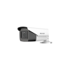 HIKVISION รุ่น DS-2CE19H0T-AIT3ZF(C)