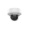 HIKVISION รุ่น DS-2CE5AH0T-AVPIT3ZF(C)