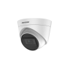 HIKVISION รุ่น DS-2CE78H0T-IT3F(C)