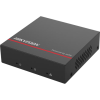 HIKVISION รุ่น DS-E04NI-Q1