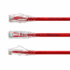 LINK รุ่น US-5101LZ-2