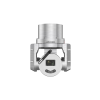 HIKVISION รุ่น DS-2DF8A636MXG0-CWX(316L)