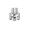 HIKVISION รุ่น DS-2DF8A425MXG0-CWX(316L)