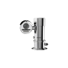 HIKVISION รุ่น DS-2DY7845IXG-CXLWF(316L)(B)