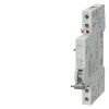 SIEMENS รุ่น 5ST3010