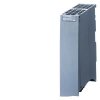 SIEMENS รุ่น 6ES7505-0KA00-0AB0