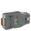 SIEMENS รุ่น 6GK1500-0FC10