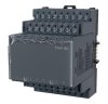 SIEMENS รุ่น TXM1.8U