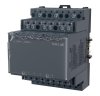 SIEMENS รุ่น TXM1.6R