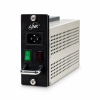 LINK รุ่น UT-3013