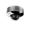 HIKVISION รุ่น DS-2XE6145G0-HS/304