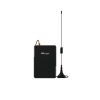 Milesight รุ่น UG56-915M