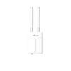 MILESIGHT รุ่น UG67-L04EU-915M