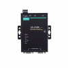 MOXA รุ่น UC-2112-LX