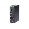UC-3111-T