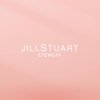 JILLSTUART