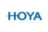 HOYA Lens 2024