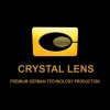 Crystal Lens 2024 Crystal Lens 2024