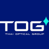 Thai Optical Group 2024