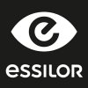 Essilor Lens 2024