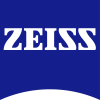 Zeiss Lens 2024