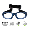 PROGEAR EYEGUARD EG S 1011 Col.1 แว่นกีฬาสำหรับเด็กเล็ก