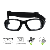 PROGEAR EYEGUARD EG L 1031 Col.1 แว่นกีฬาสำหรับผู้ใหญ่
